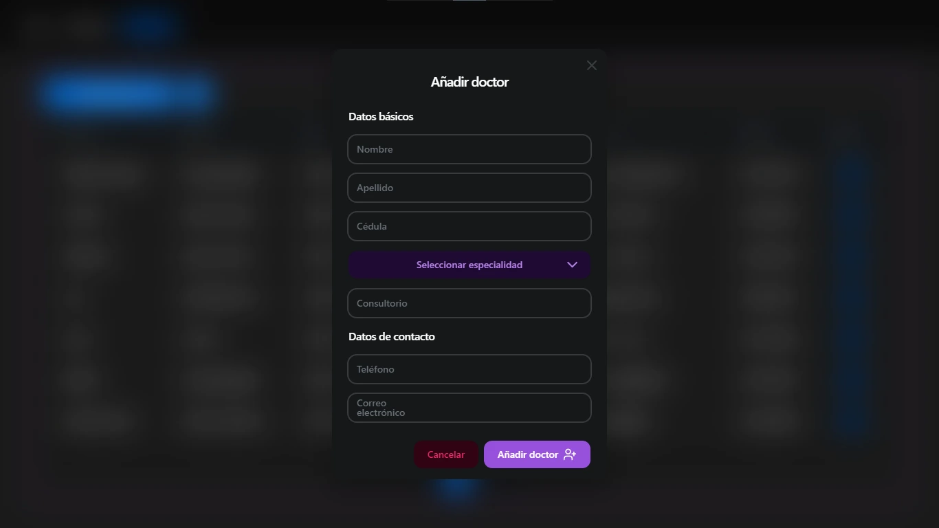 EPS Rest API imagenes