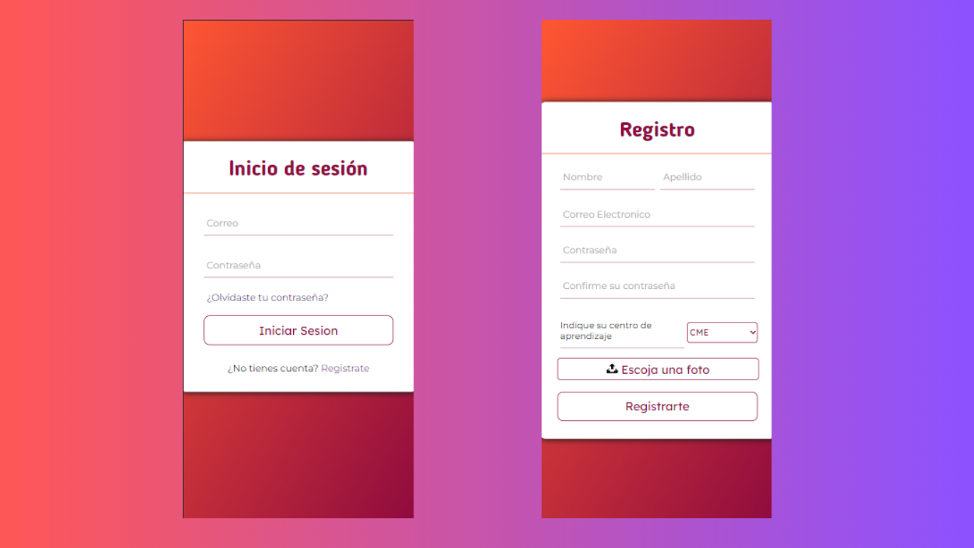 Sena Food-Site imagenes