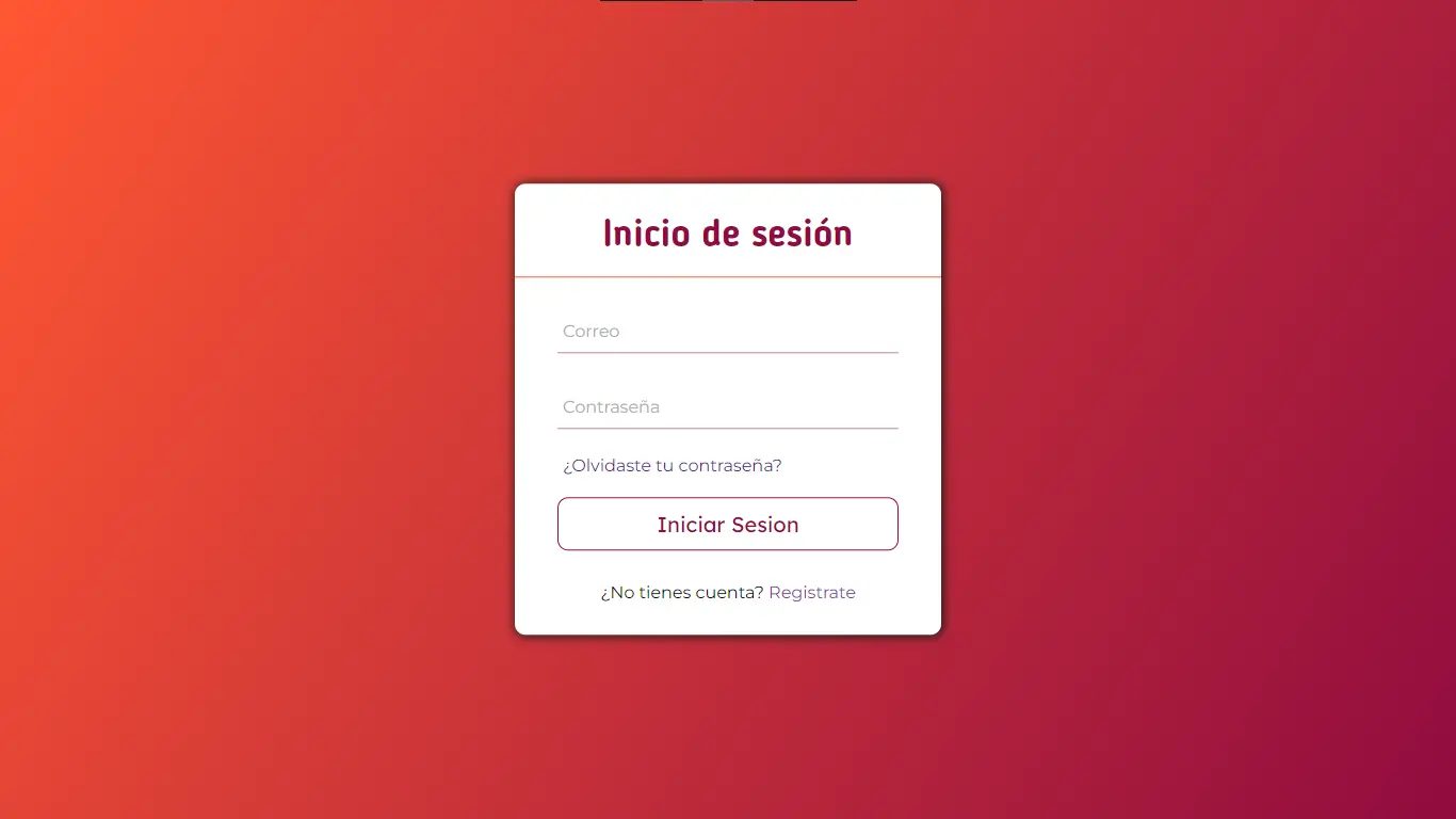 Sena Food-Site imagenes